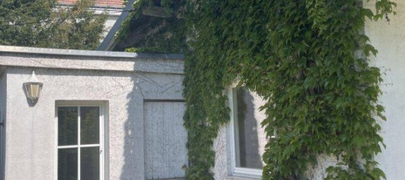 4 rooms Bungalow in Klosterneuburg, Austria No. 139249 28