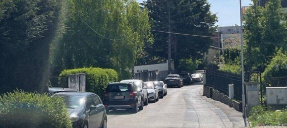 4 rooms Bungalow in Klosterneuburg, Austria No. 139249 32