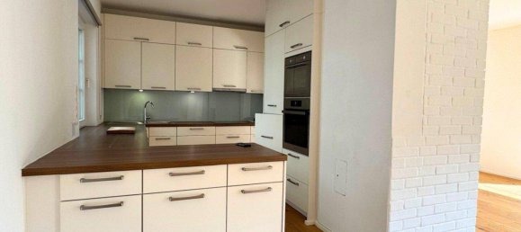 4 rooms Bungalow in Klosterneuburg, Austria No. 139249 5