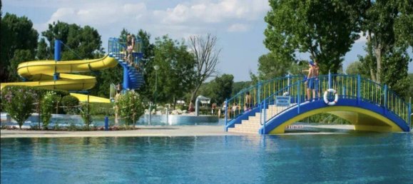 4 rooms Bungalow in Klosterneuburg, Austria No. 139249 20