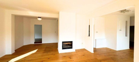 4 rooms Bungalow in Klosterneuburg, Austria No. 139249 2