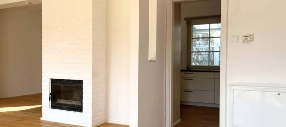 4 rooms Bungalow in Klosterneuburg, Austria No. 139249 8