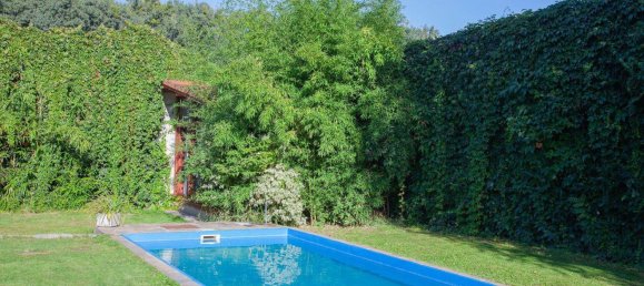 4 rooms Bungalow in Klosterneuburg, Austria No. 139249 13