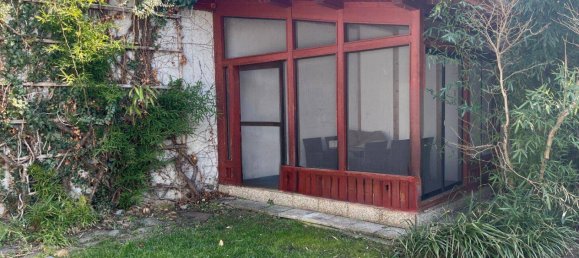 4 rooms Bungalow in Klosterneuburg, Austria No. 139249 14