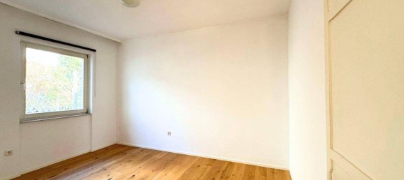 4 rooms Bungalow in Klosterneuburg, Austria No. 139249 11