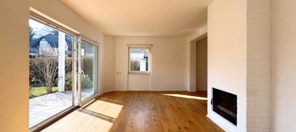 4 rooms Bungalow in Klosterneuburg, Austria No. 139249 7