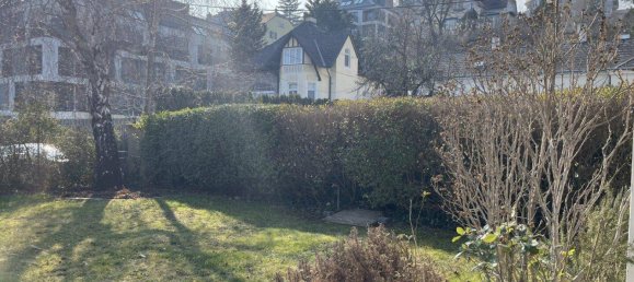 4 rooms Bungalow in Klosterneuburg, Austria No. 139249 16