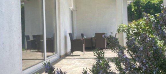 4 rooms Bungalow in Klosterneuburg, Austria No. 139249 23