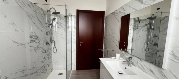 3 rooms Apartment in Busnago, Italy No. 299933 18