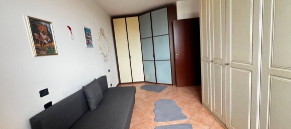 3 rooms Apartment in Busnago, Italy No. 299933 22