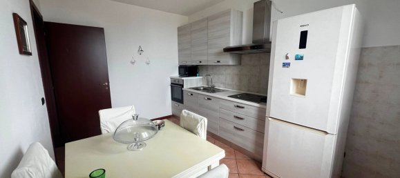 3 rooms Apartment in Busnago, Italy No. 299933 17