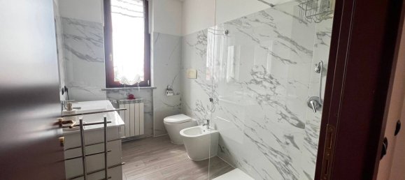 3 rooms Apartment in Busnago, Italy No. 299933 15