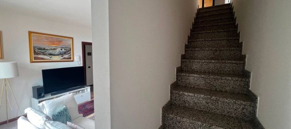 3 rooms Apartment in Busnago, Italy No. 299933 14