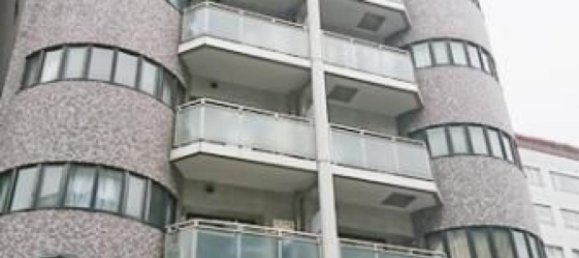 Studio in Kosaka, Japan No. 7099 2