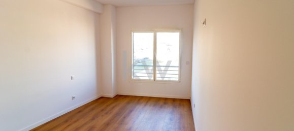 3 bedrooms Apartment in Odivelas, Portugal No. 72672 23