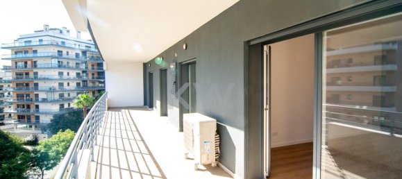 3 bedrooms Apartment in Odivelas, Portugal No. 72672 33