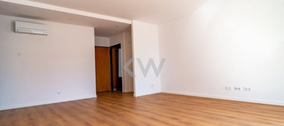 3 bedrooms Apartment in Odivelas, Portugal No. 72672 4