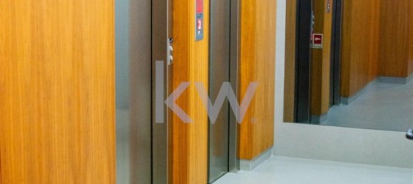 3 bedrooms Apartment in Odivelas, Portugal No. 72672 37