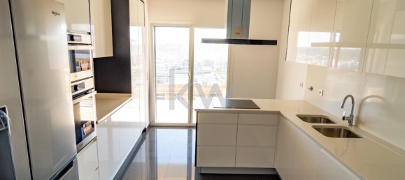 3 bedrooms Apartment in Odivelas, Portugal No. 72672 7