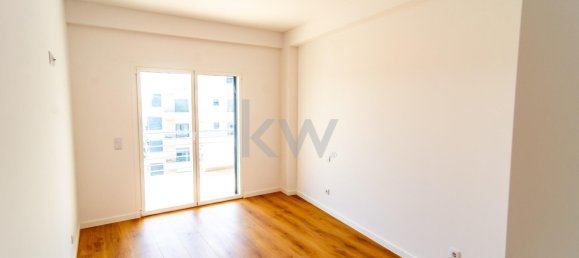 3 bedrooms Apartment in Odivelas, Portugal No. 72672 27