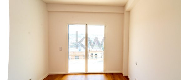 3 bedrooms Apartment in Odivelas, Portugal No. 72672 28