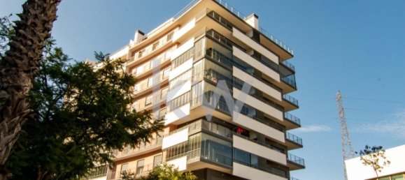 3 bedrooms Apartment in Odivelas, Portugal No. 72672 35