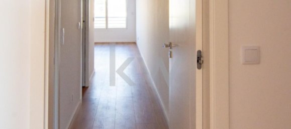 3 bedrooms Apartment in Odivelas, Portugal No. 72672 17