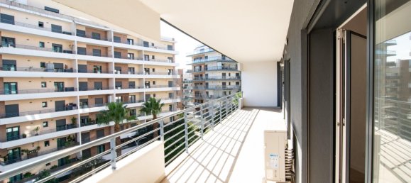 3 bedrooms Apartment in Odivelas, Portugal No. 72672 32
