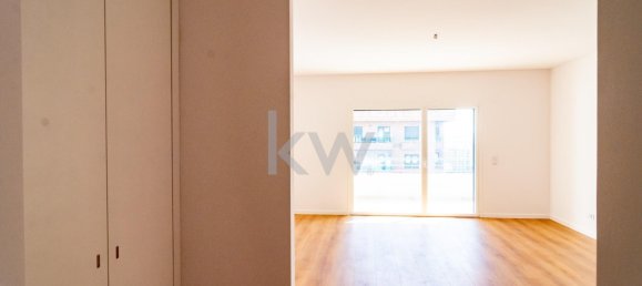 3 bedrooms Apartment in Odivelas, Portugal No. 72672 2