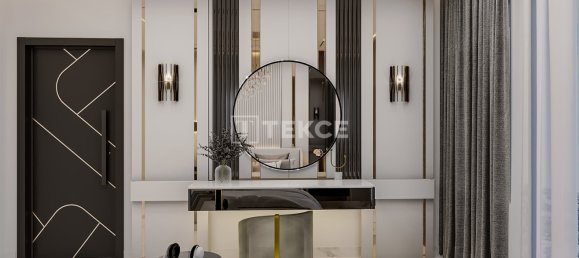 3 Schlafzimmer Wohnung in Jumeirah Village Circle, UAE, Nr. 52890 15