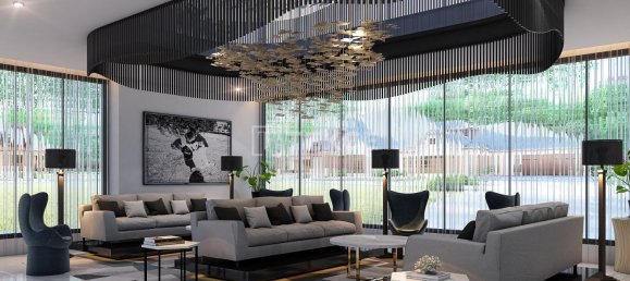 3 Schlafzimmer Wohnung in Jumeirah Village Circle, UAE, Nr. 52890 4