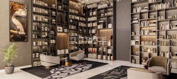 3 Schlafzimmer Wohnung in Jumeirah Village Circle, UAE, Nr. 52890 6