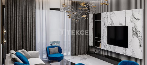 3 Schlafzimmer Wohnung in Jumeirah Village Circle, UAE, Nr. 52890 8