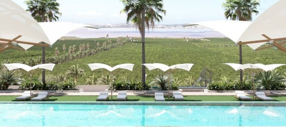 2 bedrooms Apartment in Torrevieja, Spain No. 175796 4