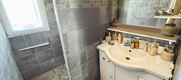 Casa de 2 dormitorios en Marseille, France No. 284796 6