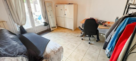 Casa de 2 dormitorios en Marseille, France No. 284796 5