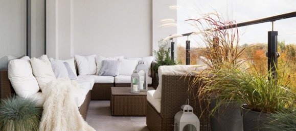 Квартира с 2 спальнями в Бордо, Франция № 102271 4