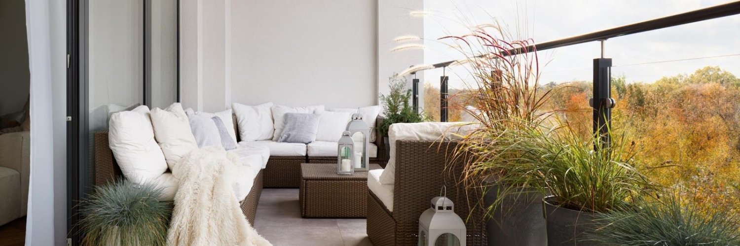 Квартира с 2 спальнями в Бордо, Франция № 102271