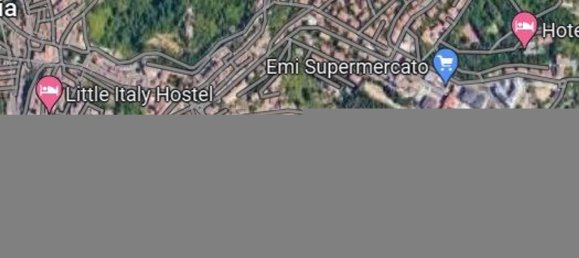 Villa de 9 habitaciónes en Massa Martana, Italy No. 46663 11