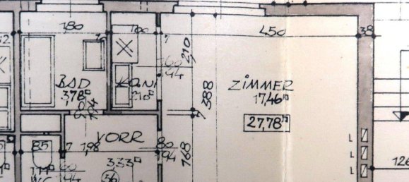 Studio in Vienna, Austria No. 165833 11