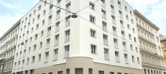 Studio in Vienna, Austria No. 165833 2