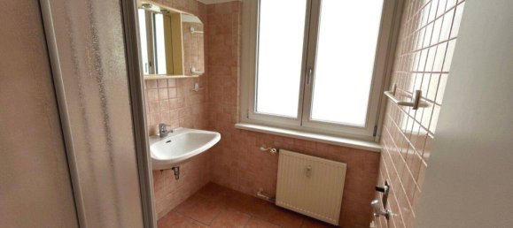 Studio in Vienna, Austria No. 165833 9