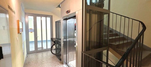 Studio in Vienna, Austria No. 165833 4