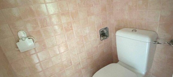 Studio in Vienna, Austria No. 165833 10