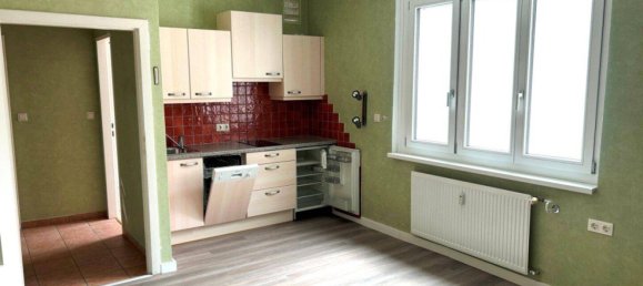 Studio in Vienna, Austria No. 165833 7