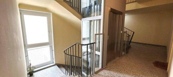 Studio in Vienna, Austria No. 165833 5