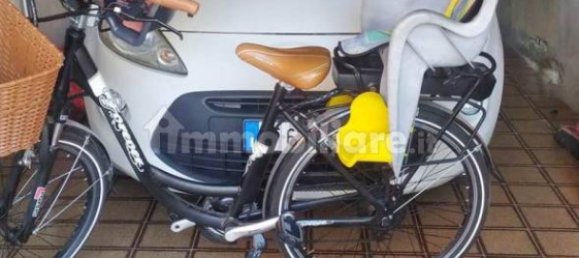 3 Schlafzimmer Penthouse in Chioggia, Italy, Nr. 58138 19