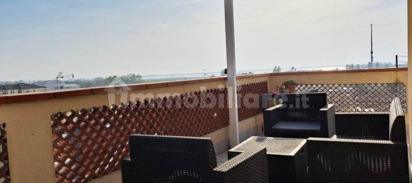 3 Schlafzimmer Penthouse in Chioggia, Italy, Nr. 58138 17