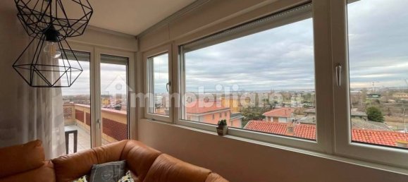 3 Schlafzimmer Penthouse in Chioggia, Italy, Nr. 58138 5