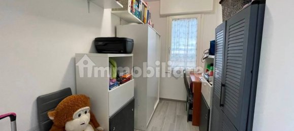 3 Schlafzimmer Penthouse in Chioggia, Italy, Nr. 58138 9